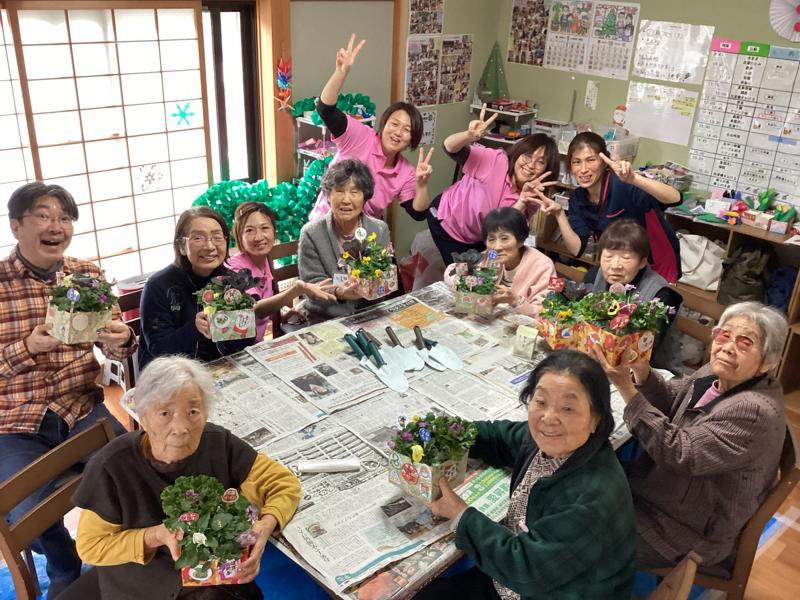 ㈱Annのアルバイト・バイト求人情報-04