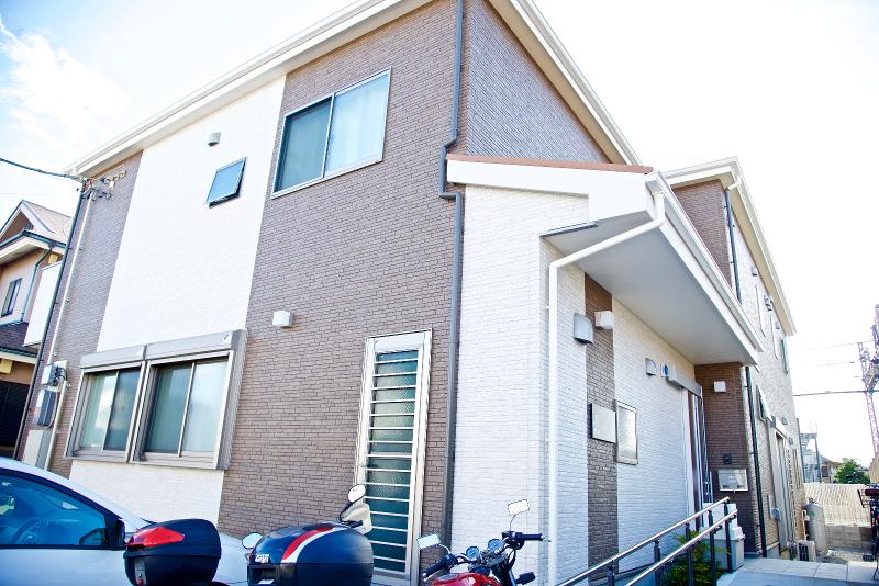 ＮＰＯ法人障害者支援グリーンライフ-0004の求人・転職情報