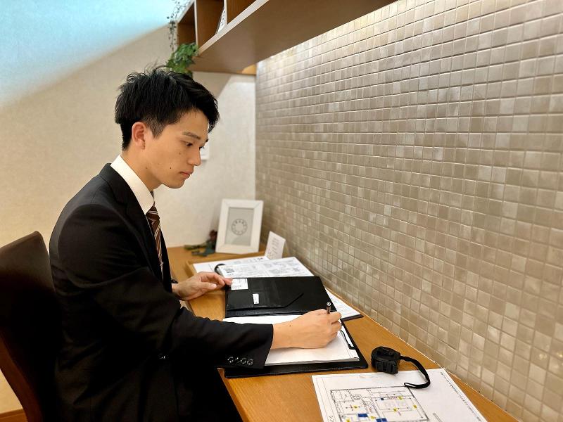 株式会社三昭堂のアルバイト・バイト求人情報-04