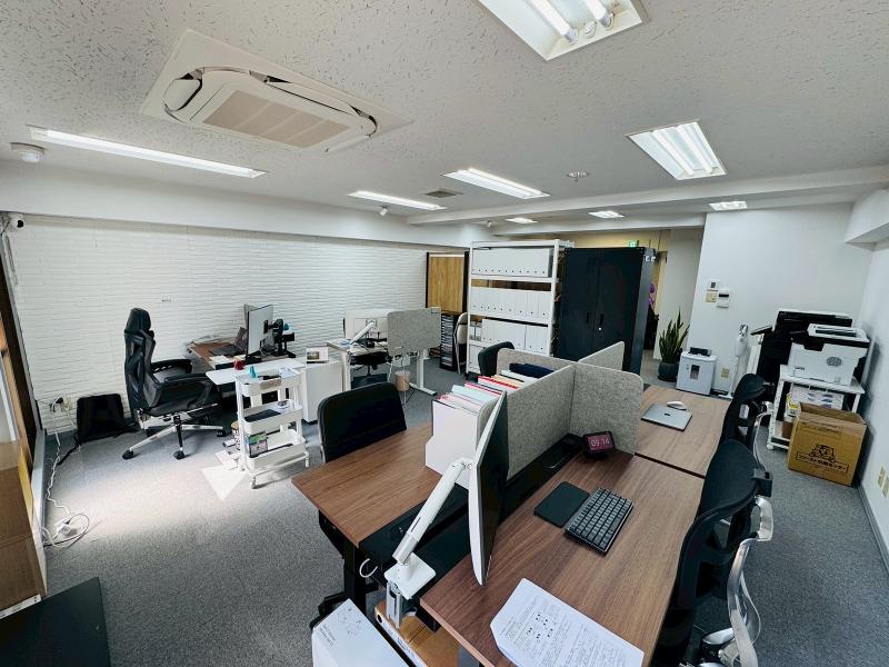 アサヒプロパティ株式会社のアルバイト・バイト求人情報-02