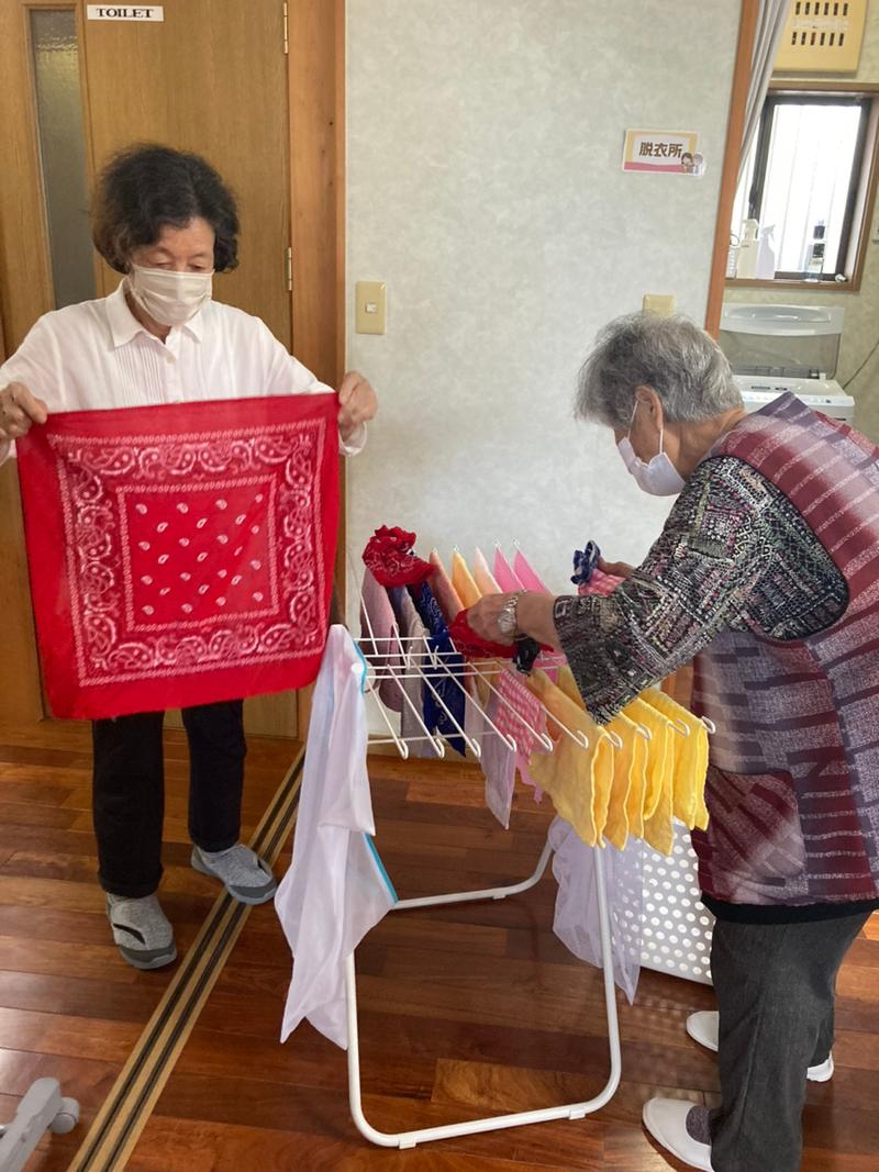 ㈱Annのアルバイト・バイト求人情報-05