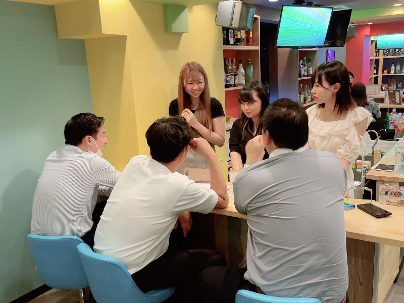 Girls Bar 零のアルバイト・バイト求人情報-03