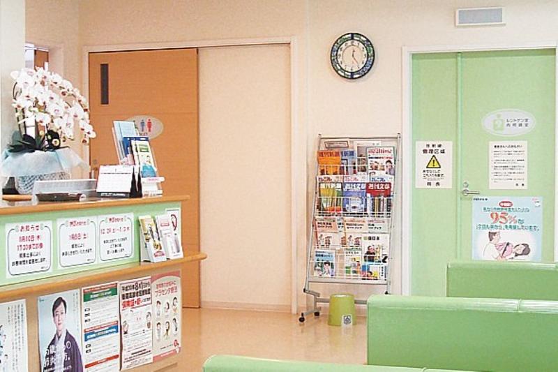 医療法人社団豊翔会のアルバイト・バイト求人情報-02