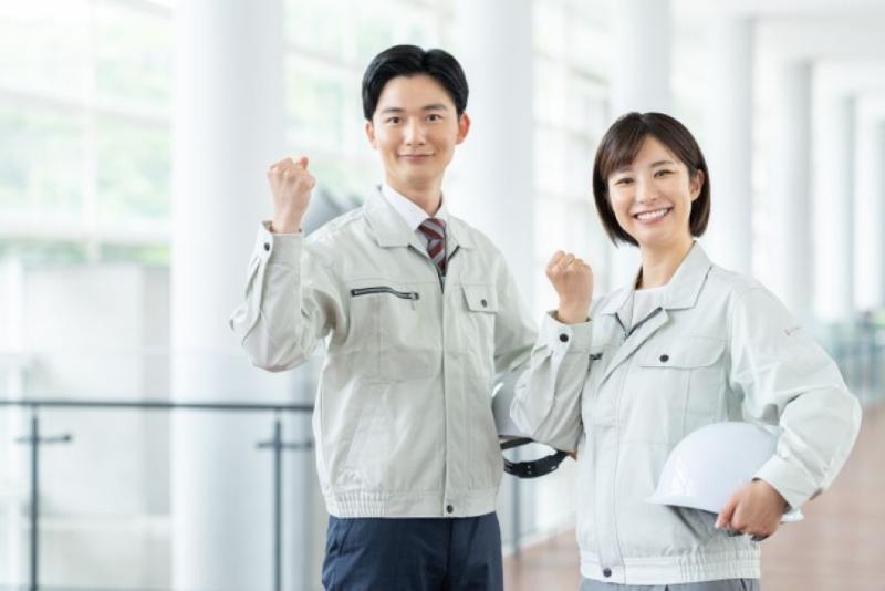 株式会社ツヅキ電気コーポレーションのアルバイト・バイト求人情報-05