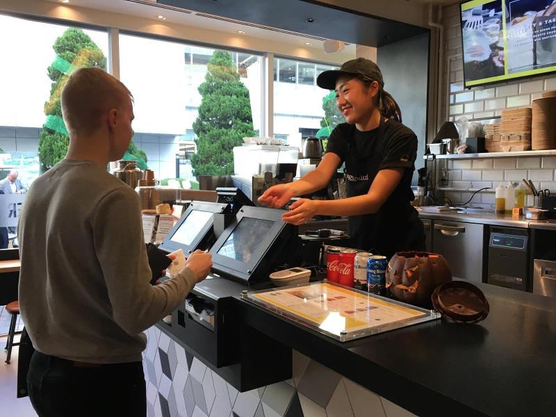 eggslut京都四条店のアルバイト・バイト求人情報-05