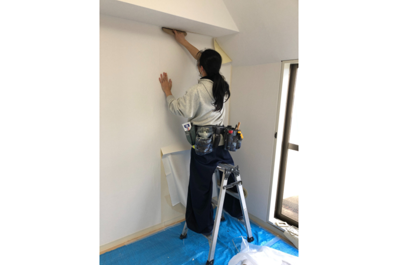 合同会社T’sjobの求人・転職情報