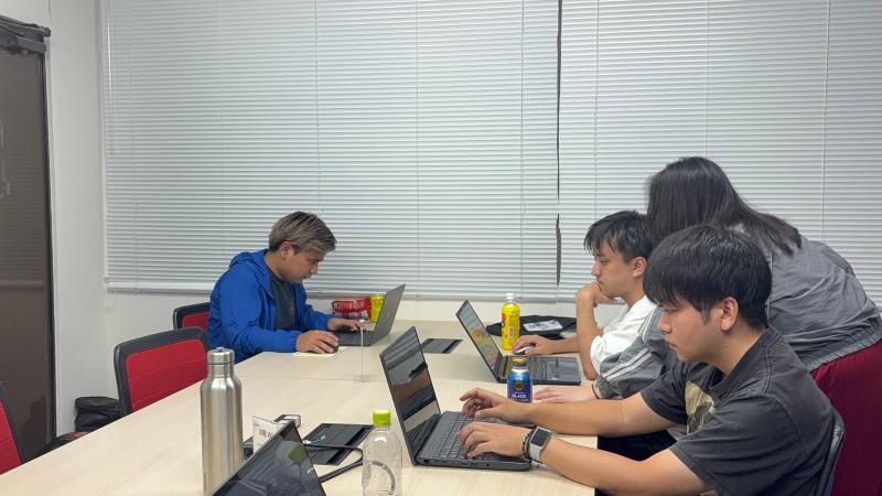 株式会社ENseedの求人・転職情報