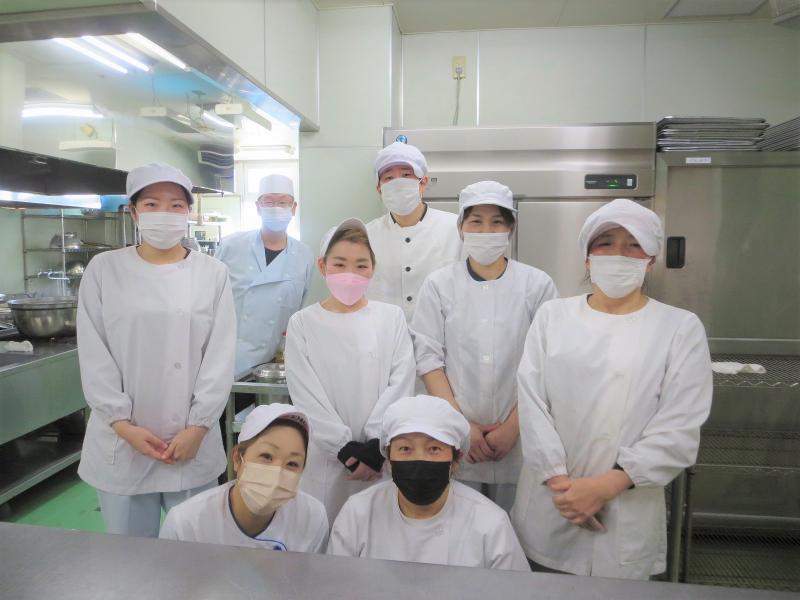 社会福祉法人 めぐみ厚生センター(めぐみ園、富士学園、ピースハイム、ウイズ富士、どりぃむ、はっぴぃ)の求人・転職情報