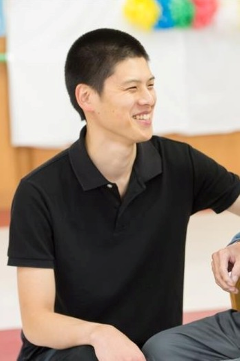 社会福祉法人功有会の求人・転職情報