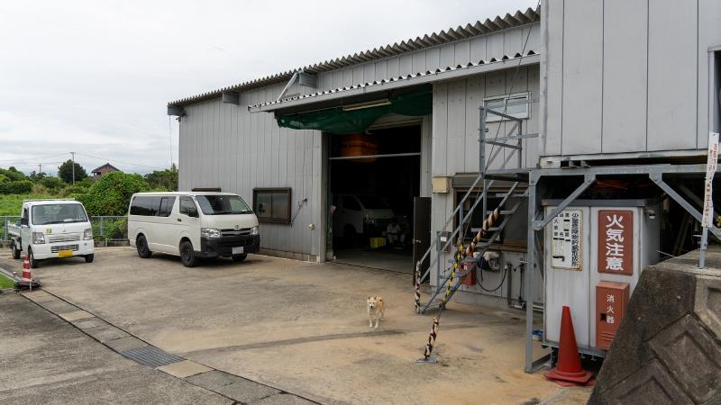 協業通信有限会社の求人・転職情報