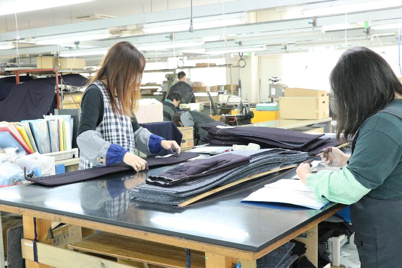 株式会社　全日本武道具センターのアルバイト・バイト求人情報-03