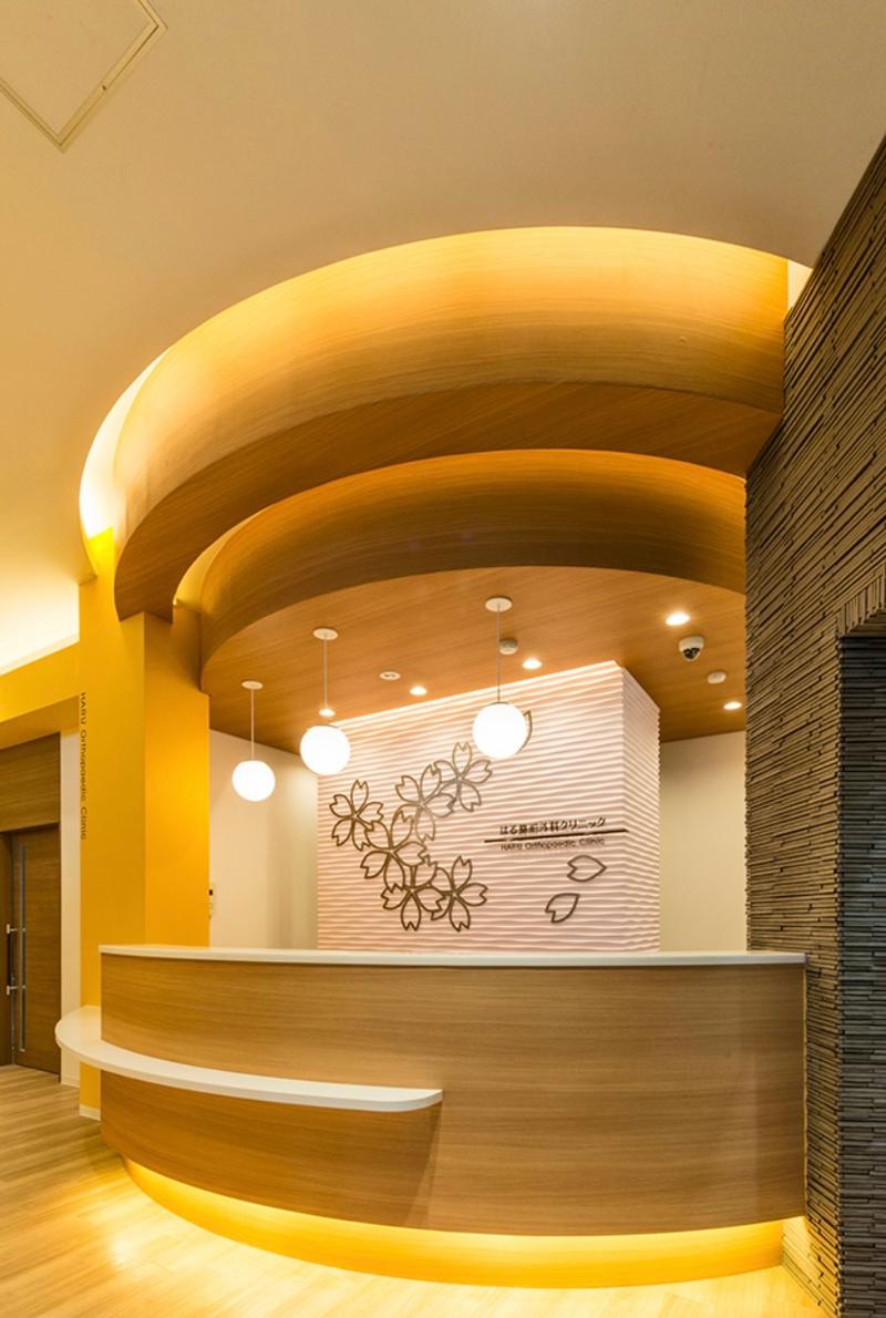 医療法人　林檎会の求人・転職情報