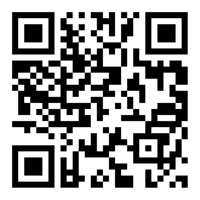 株式会社ROKAHIのアルバイト・バイト求人情報-02