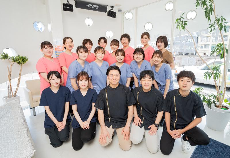 エール歯科医院のアルバイト・バイト求人情報-03