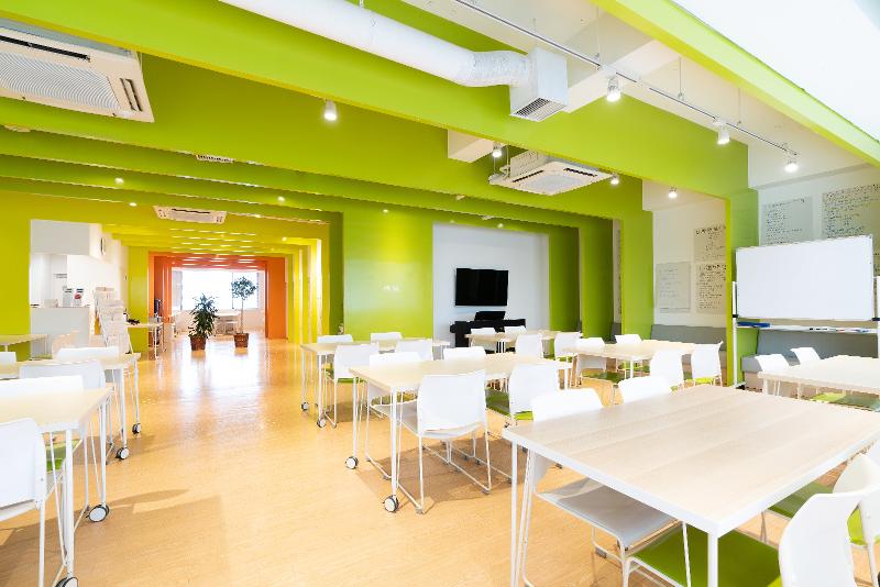 水戸メンタルクリニックのアルバイト・バイト求人情報-03