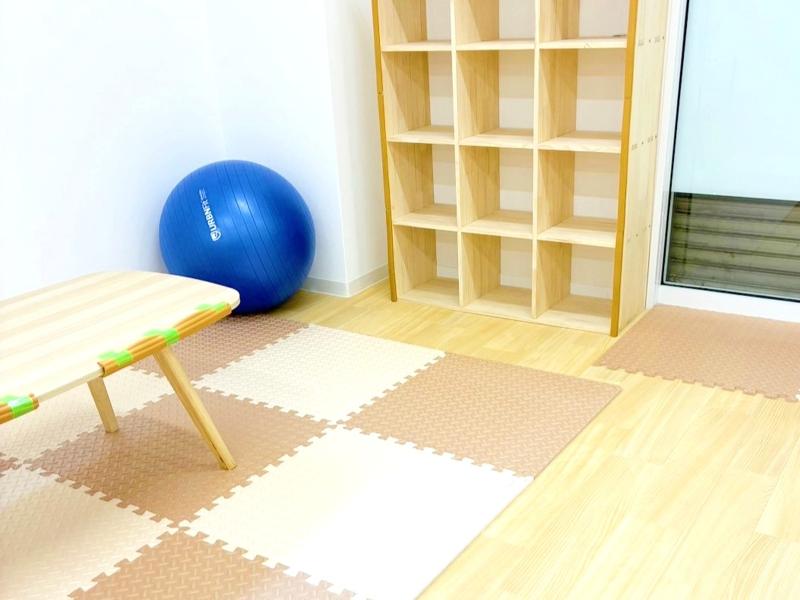 ウィズ・ユー三軒茶屋/パーソナルグロース合同会社のアルバイト・バイト求人情報-02