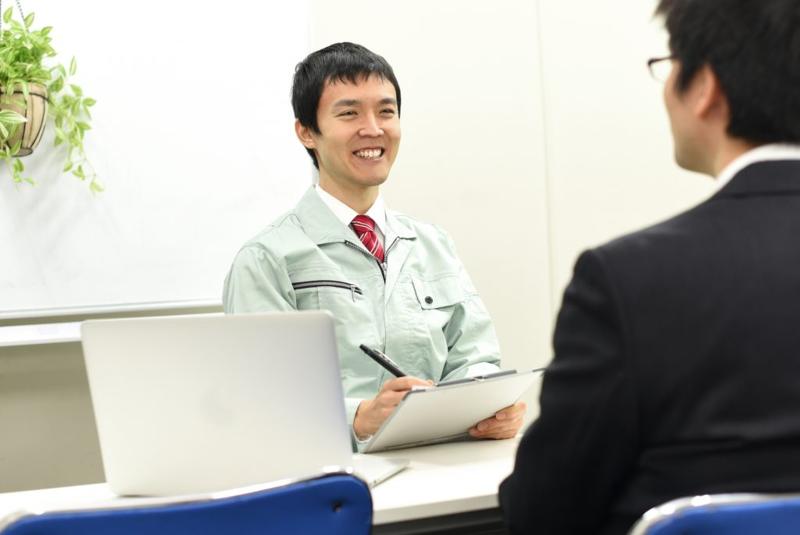 株式会社プラン沖縄-0001の求人・転職情報