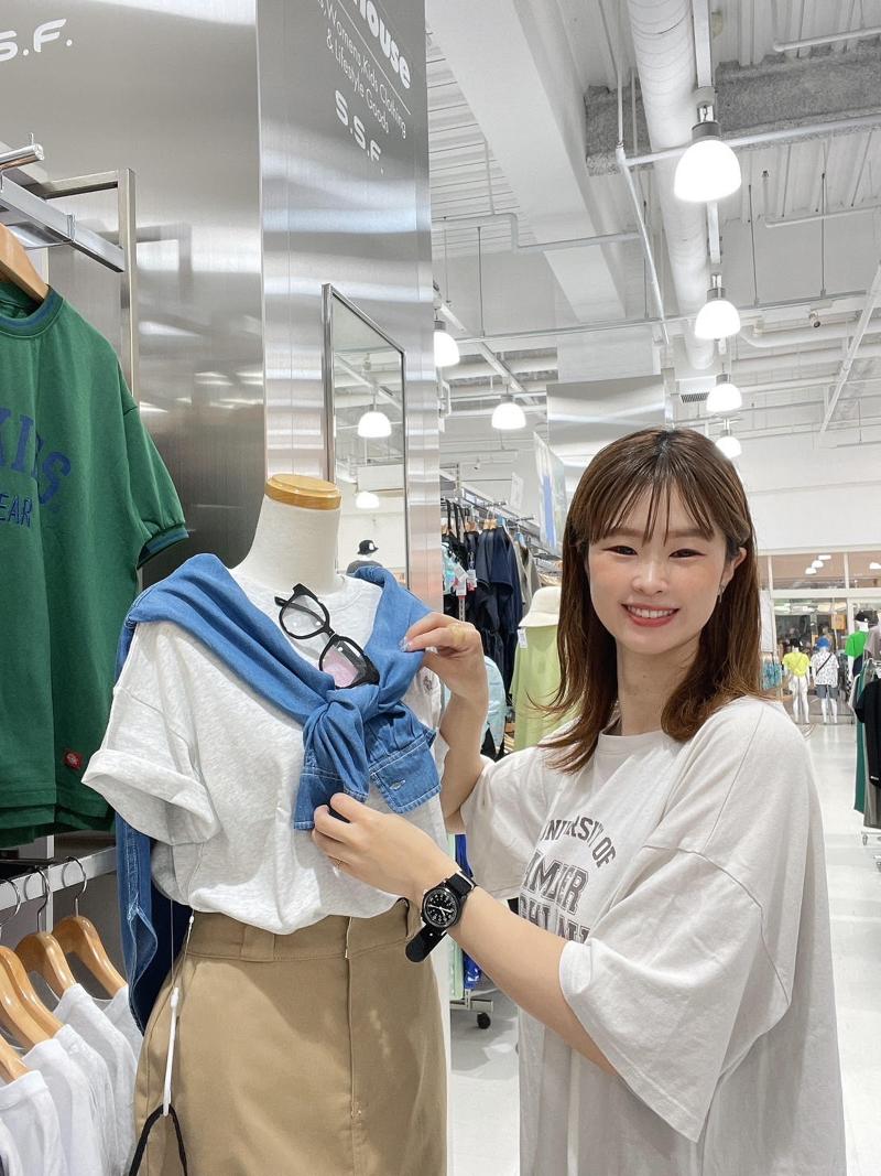 gf.O株式会社のアルバイト・バイト求人情報-02