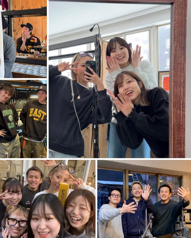 コインラック広島店 / 株式会社セカイムのアルバイト・バイト求人情報-04
