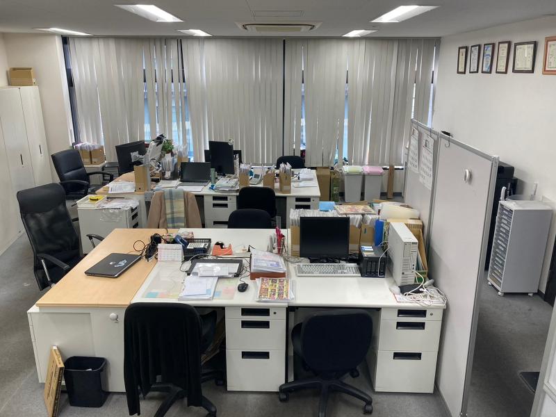 株式会社Ｋａｙａ　Ｇｒｏｕｐの求人・転職情報