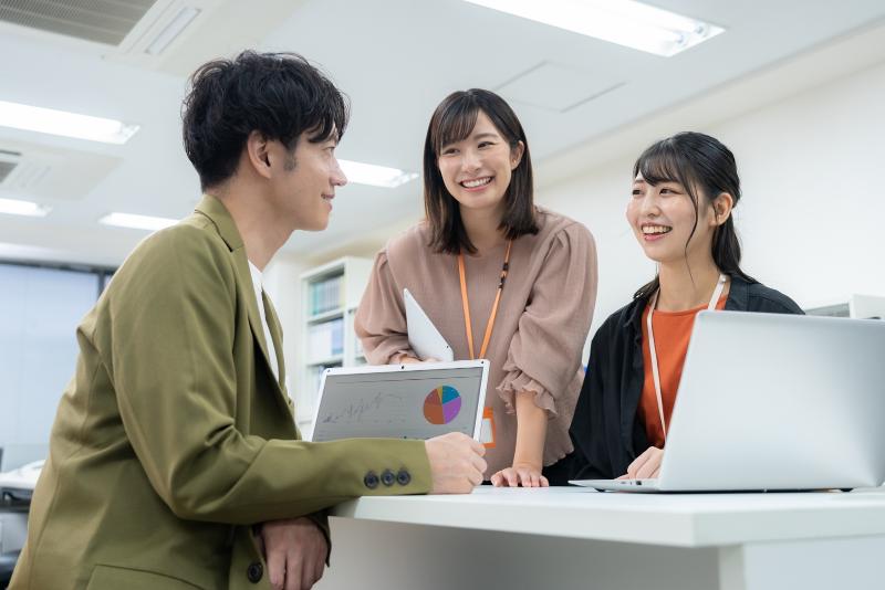 メディアワールド(株)の求人・転職情報