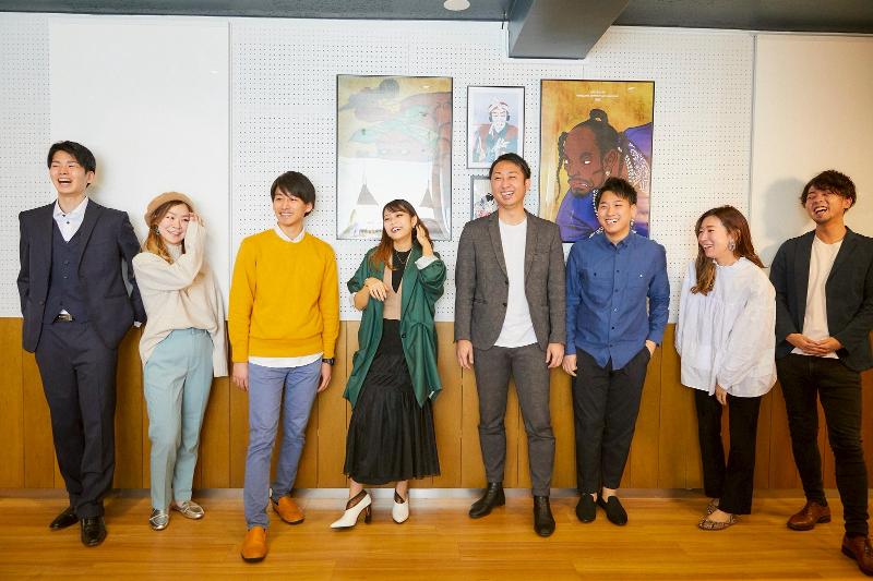 株式会社ｅｎｇｉｎｅｐｏｔ琉球の求人・転職情報