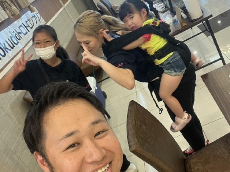 (株)ベルコ大阪東支社のアルバイト・バイト求人情報-05