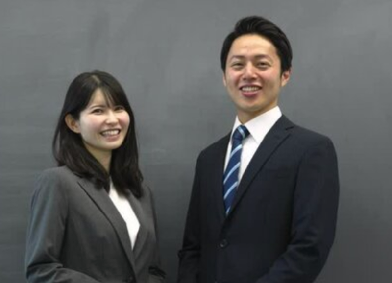 株式会社がむしゃらの求人・転職情報