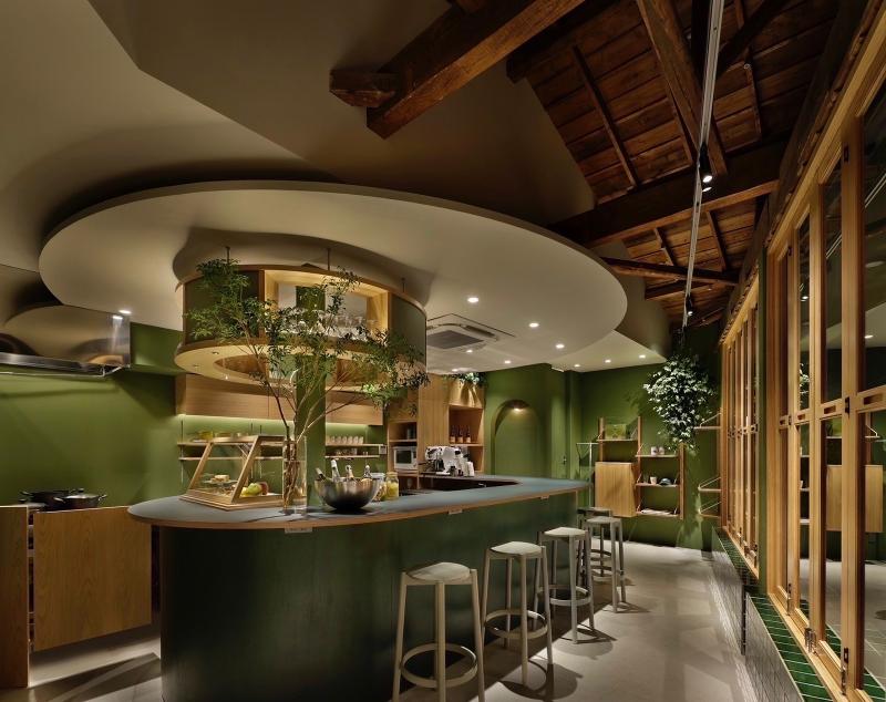 葉山真名瀬セラーの派遣求人情報