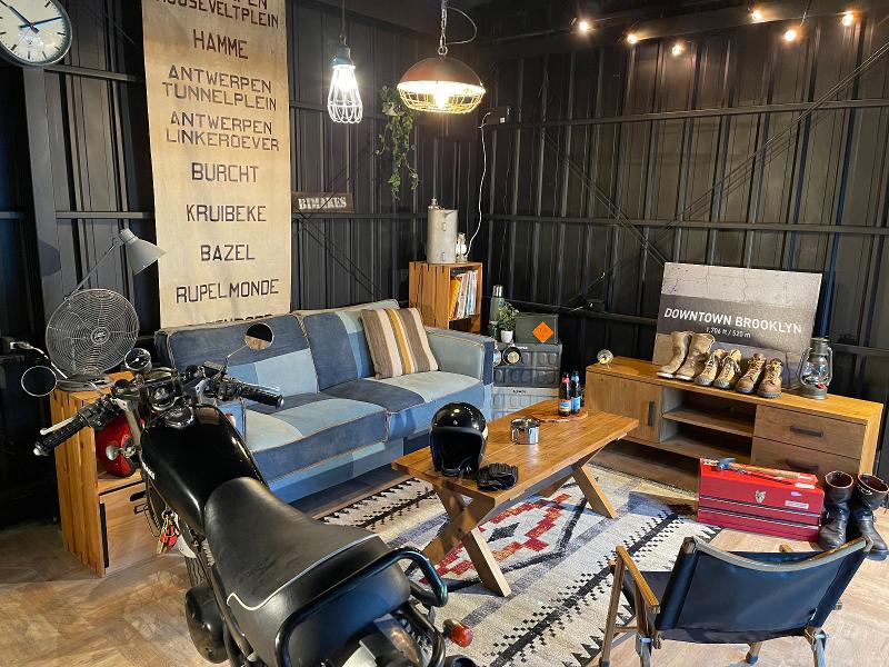 株式会社ブリジアのアルバイト・バイト求人情報-04