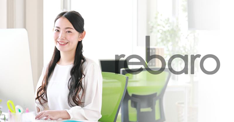 株式会社リバロ-0002の求人・転職情報