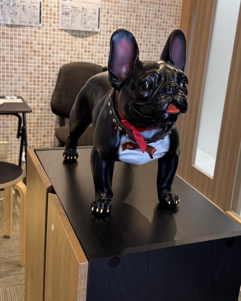 すぎはら歯科医院のアルバイト・バイト求人情報-04