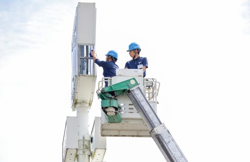 株式会社山﨑ビル環境サービスのアルバイト・バイト求人情報-02