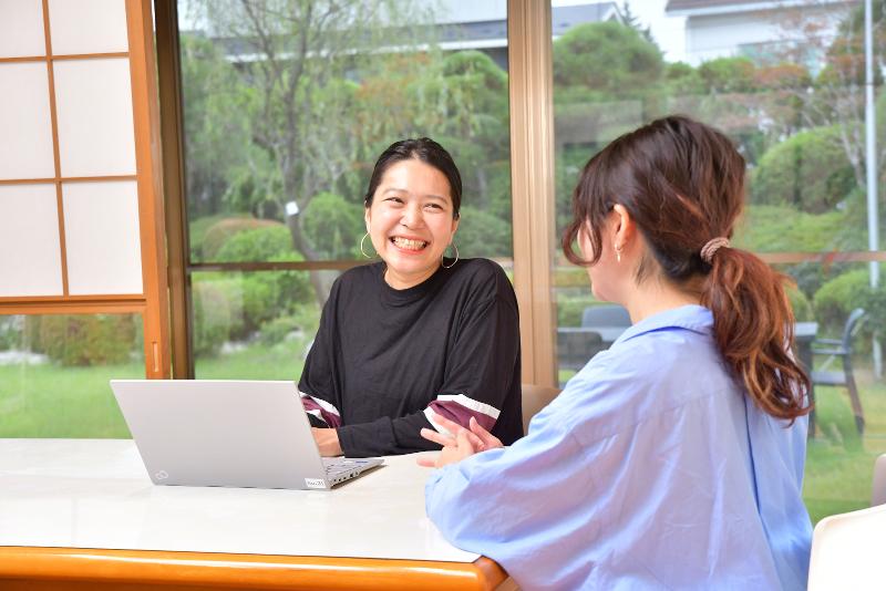 株式会社フロムゼロの求人・転職情報