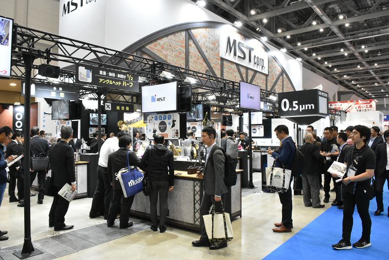 株式会社MSTコーポレーションのアルバイト・バイト求人情報-04