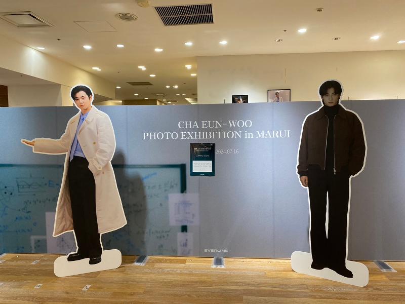 株式会社WANのアルバイト・バイト求人情報-05