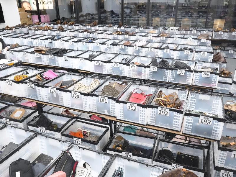 株式会社ペンギントレードの求人・転職情報-04