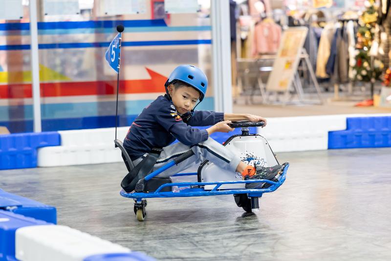 西日本国際人材センター株式会社のアルバイト・バイト求人情報-03