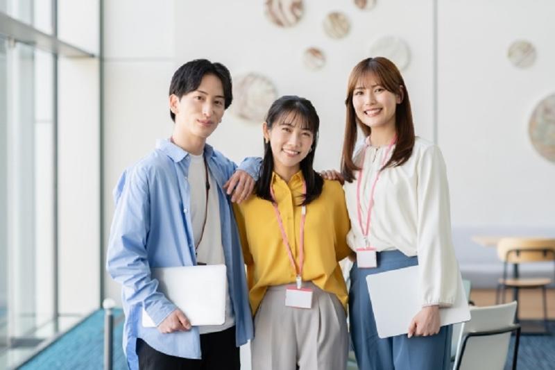 中央開発株式会社のアルバイト・バイト求人情報-01