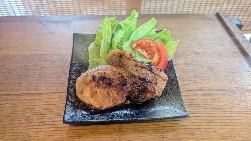 株式会社　大久保商店のアルバイト・バイト求人情報-03