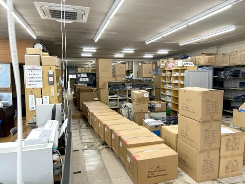 ユアサ株式会社の求人・転職情報-04