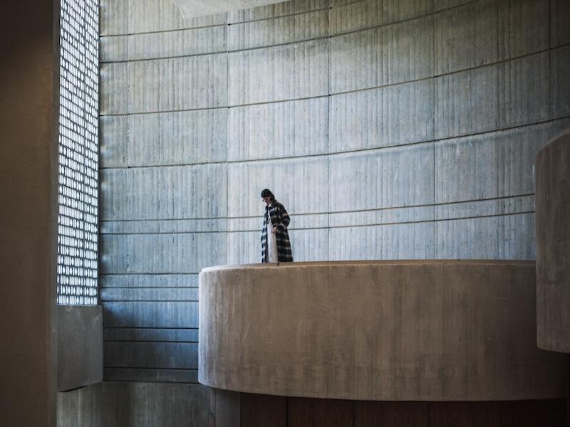 ebure(エブール)六本木店のアルバイト・バイト求人情報-03