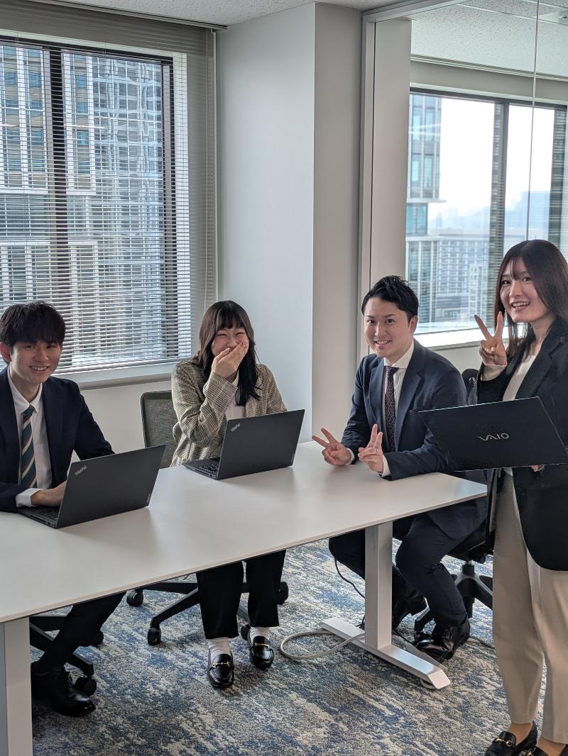 ランスタッド株式会社のアルバイト・バイト求人情報-04