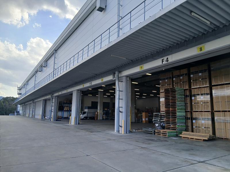 株式会社石島運輸倉庫西日本 ロジクロス福岡久山のアルバイト・バイト求人情報-03