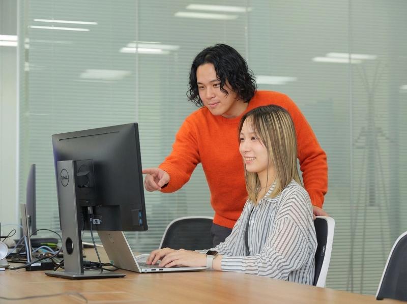 株式会社Def tribe/デフトライブのアルバイト・バイト求人情報-04