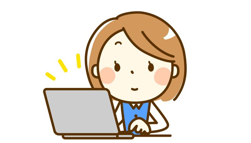 株式会社東ハトの求人・転職情報