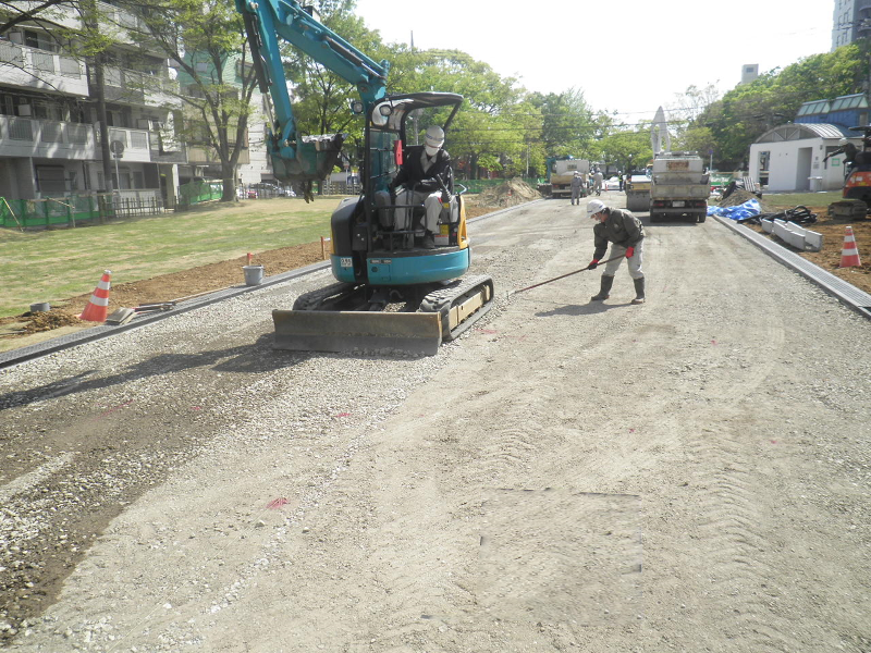 有限会社南産業の求人・転職情報