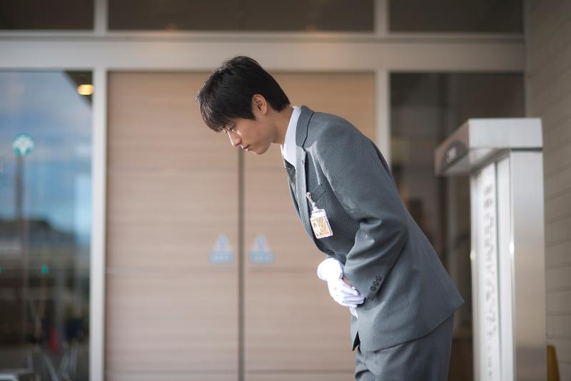株式会社ベルモニーのアルバイト・バイト求人情報-04