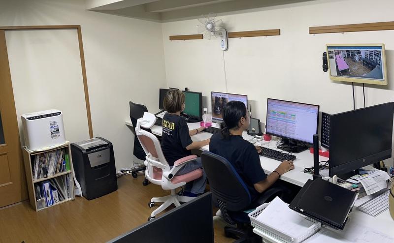 株式会社ウィングローブのアルバイト・バイト求人情報-05