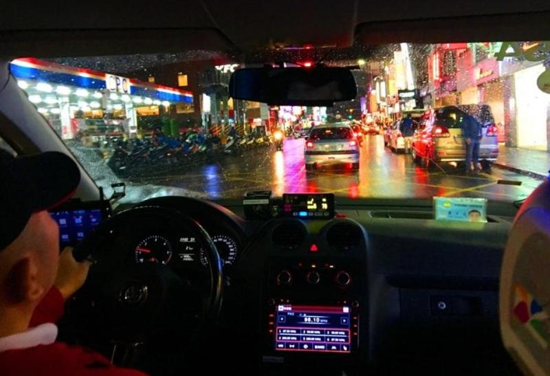 CLUB Top’s-vin.【トップス】